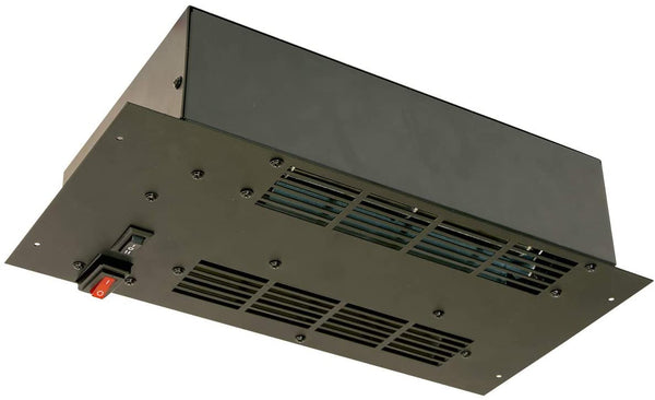 Dimplex Opti-Myst Direct-Wire Heater Accessory (CDFI-TMHEAT)
