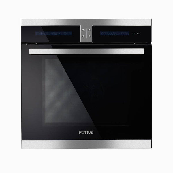 Fotile 24‘’ Built-in Convection Oven (KSS7002A)