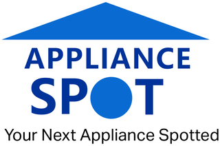 Appliance Spot